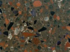 钻石石英石3的图片