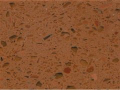 钻石石英石5的图片