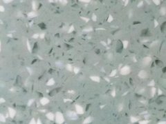 单色石英石的图片