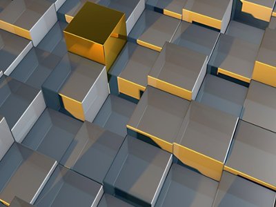 金属粉体入围 “十四五”国家重点研发计划