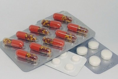 药包材前景可期！详解包装材料是如何影响药品质量的？