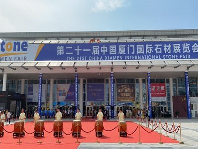 硅材料产业周报（5.17~5.21）