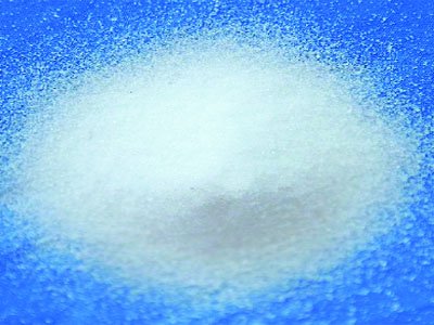 宝鸡皓顺硅业与您相约全国板材用石英砂供需洽谈会