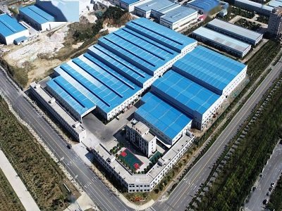 锐观察：广西碳酸钙产业群是如何形成的？下一个碳酸钙产业集群呼之欲出？