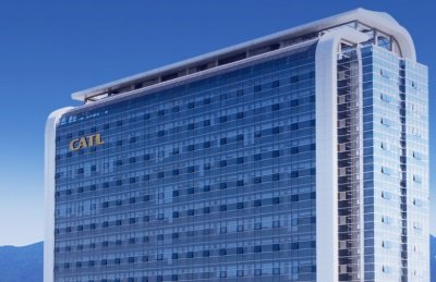 宁德时代钠离子电池要腾飞，“核心”在正极材料？