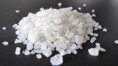 石英砂1的图片
