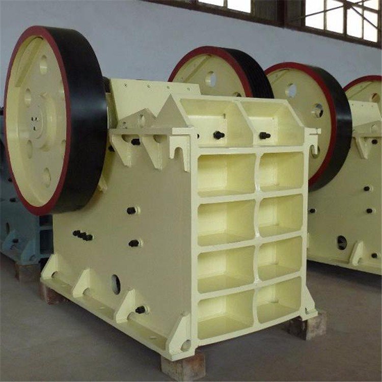 颚式

破碎机.jpg