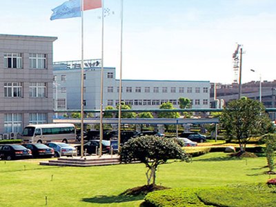 华友钴业拟13.5亿元收购巴莫科技38.62%股权 加强锂电池正极材料布局 