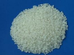 石英砂2的图片