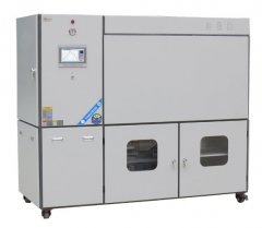 均温氧化扩散炉的图片