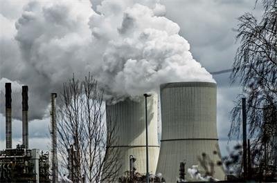 碳达峰、碳中和，怎么少得了“膜”法材料技术？！