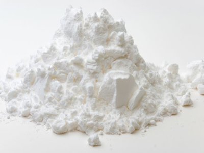 中核钛白拟定增募资不超71亿