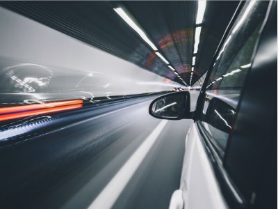 中科海钠完成亿元级A轮融资，打造钠离子电池领军企业