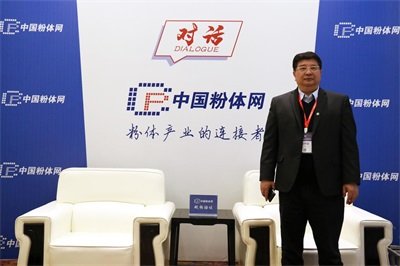 解析国内药物干粉吸入制剂的发展现状 ——专访暨南大学吴传斌教授