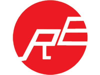 稀土上市公司一季度业绩汇总