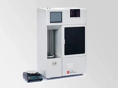 【展商推荐】丹东百特仪器有限公司邀请您参加“2021全国碳酸钙产业高值化发展交流大会”