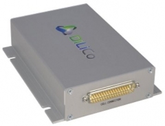 电池电压测量模块的图片