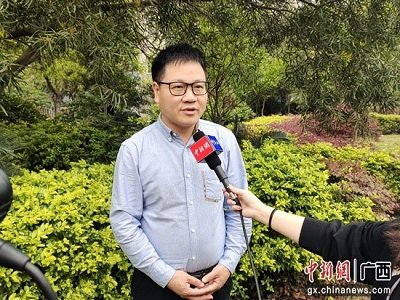 碳酸钙产业周报