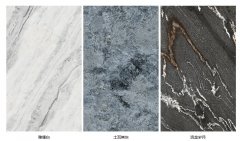 理石系列的图片