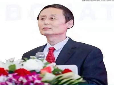 碳酸钙在塑料中的实用技术