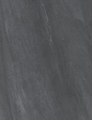 昆士兰灰砂岩的图片