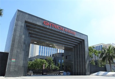 多方举措，动力电池回收利用体系按下“快进键”！