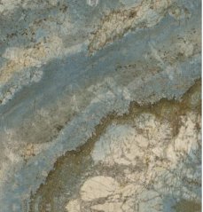 巴西梦幻蓝 Fantasy Blue的图片