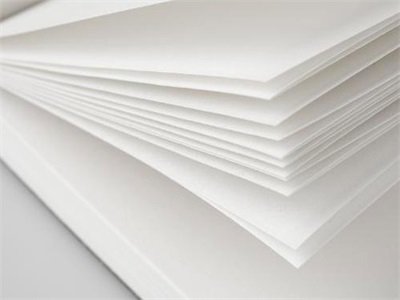 碳酸钙要撬开百亿美元的造纸市场，改性这把“利刃”必不可少