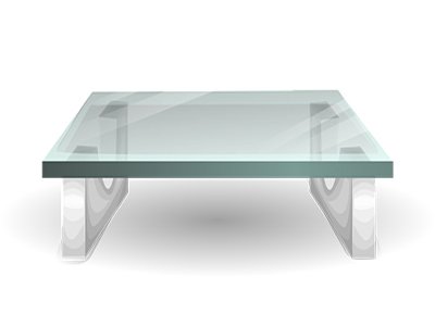 河北省沙河玻璃技术研究院