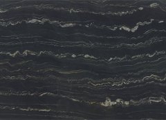 钻石流星的图片