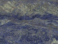 玻利维亚蓝的图片