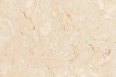 帝王玉石的图片