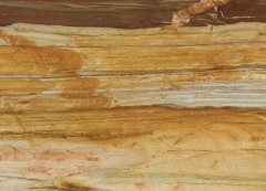 玉彩江山的图片