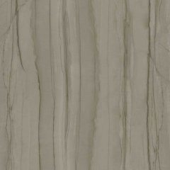 雅典木纹的图片