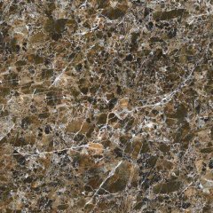 西班牙深啡的图片