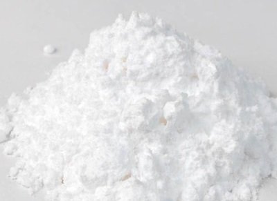 “抢锂”大战下，5种不同原材料制备电池级碳酸锂及发展方向！