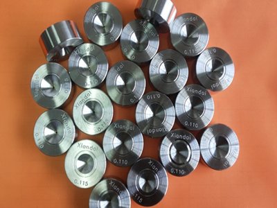 一文了解聚晶金刚石