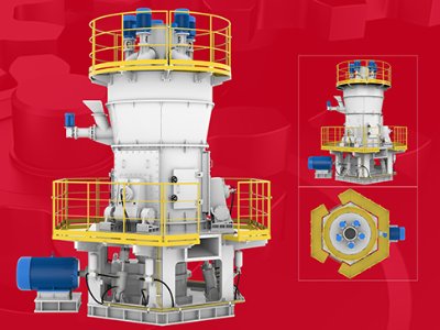 【展商推荐】福建龙亿粉体装备制造有限公司邀您参加“2021全国碳酸钙产业高值化发展交流大会”
