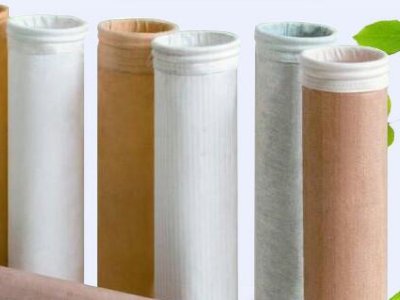 【展商推荐】潍坊华韵机械有限公司邀您参加“2021全国碳酸钙产业高值化发展交流大会”