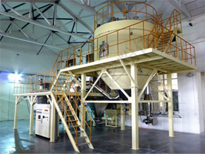 【展商推荐】无锡市阿特兹智能装备有限公司邀请您参加“2021全国碳酸钙产业高值化发展交流大会”