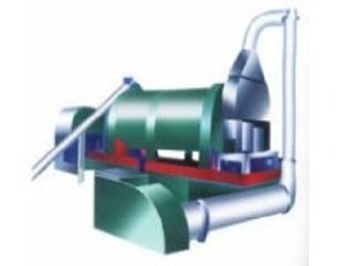 【展商推荐】常州市华源干燥设备有限公司邀请您参加“2021全国碳酸钙产业高值化发展交流大会”