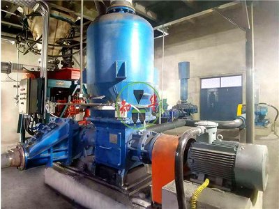 【展商推荐】安徽知华粉体装备科技有限公司邀请您参加“2021全国碳酸钙产业高值化发展交流大会”