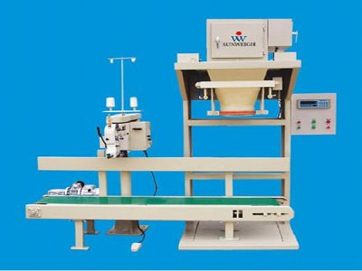 【展商推荐】枣庄市三维技术有限公司邀请您参加“2021全国碳酸钙产业高值化发展交流大会”