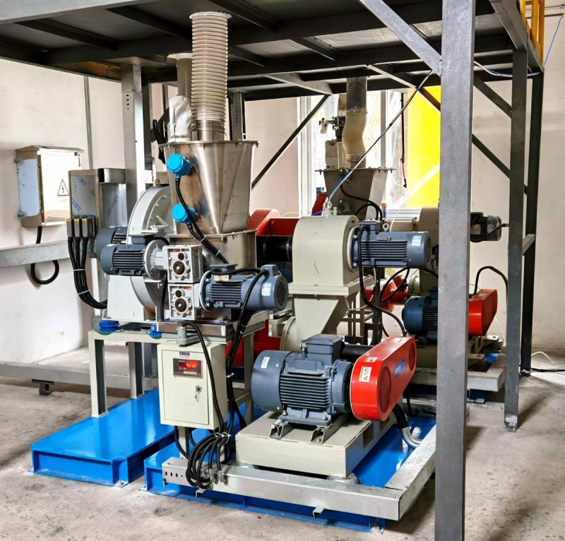 094844_459204_procont.jpg 094844_459204_procont.jpg