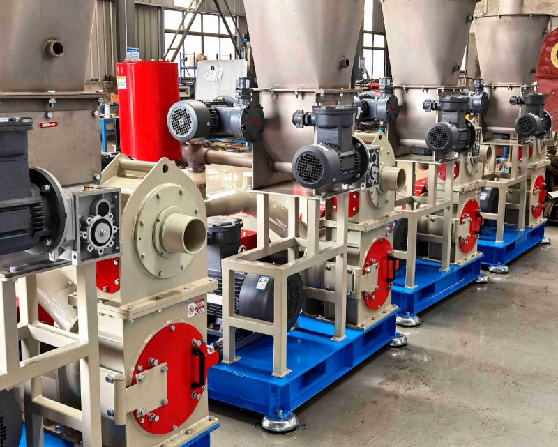 094844_800016_procont.jpg 094844_800016_procont.jpg