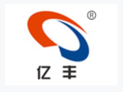 【展商推荐】龙岩市亿丰粉碎机械有限公司邀您参加“2021全国碳酸钙产业高值化发展交流大会”