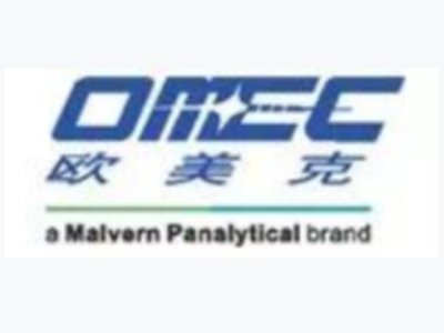 【展商推荐】珠海欧美克仪器有限公司邀您参加“2021全国碳酸钙产业高值化发展交流大会”