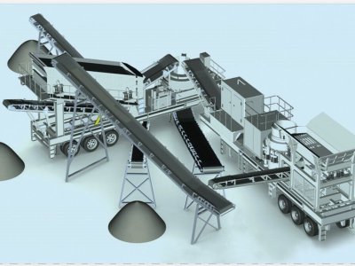 【展商推荐】朗士达智能装备工程(江苏)有限公司邀您参加“2021全国碳酸钙产业高值化发展交流大会”