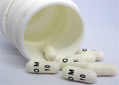 8种纳米晶体制备技术助力新药研发！