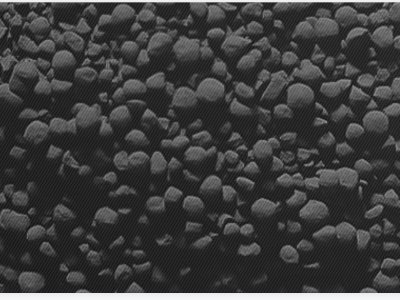 50页PPT了解橡胶工业用填料及其市场现状